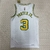 Regata Houston Rockets - Classic Edition - 22/23 - Swingman na internet