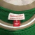 Regata Boston Celtics - Mitchell & Ness Kelly - Green na internet