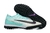 Chuteira Nike Phantom GX Elite TF - Society