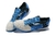 Imagem do Futsal Nike Streetgato Elite IC