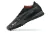 Chuteira Nike Phantom GX Elite TF - Society