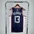 Imagem do Regata Los Angeles Clippers - City Edition - 18/19 -Swingman