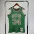 Imagem do Regata Boston Celtics - Mitchell & Ness Kelly - Green
