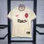 Camisa Liverpool Retrô 1996/1997 Creme - Reebok