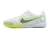 Futsal Nike Tiempo Legend 9 Elite TF - comprar online