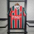 Camisa Fluminense Retrô 1993 Verde e Grená - Penalty - comprar online