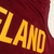 Imagem do Regata Cleveland Cavaliers - Icon Edition - 22/23 - Swingman