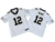 Camisa New Orleans Saints Nike Masculina - Branca na internet