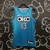 Regata Oklahoma City Thunder - City Edition - 18/19 - Swingman - comprar online