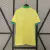 Camisa Brasil Home 2024 - Nike - Masculino Torcedor - loja online
