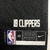 Regata Los Angeles Clippers - City Edition - 20/21 - Swingman na internet