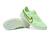 Chuteira Nike Tiempo Legend 9 Elite TF - Society - SportsCenter - camisas de Time, camisas da NFL, regatas de Basquete e muito mais