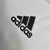 Camisa Milan Retrô 2007/2008 Branca - Adidas - loja online