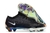 Chuteira Nike Mercurial 15 Elite SE - Campo