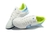 Chuteira Nike Tiempo Legend 9 Elite TF - Society na internet