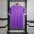 Camisa Real Madrid Retrô 2017/2018 Roxo - Adidas - comprar online