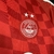 Camisa Aberdeen Home 24/25 - Adidas - Masculino Torcedor na internet