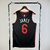 Regata Miami Heat - City Edition - 23/24 - Swingman na internet
