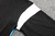 Conjunto de Treino Olympique de Marseille 23/24 - Puma - Calça e Jaqueta Meio Zíper - loja online