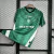 Camisa Werden Bremen Home 24/25 - Hummel - Masculino Torcedor - loja online