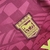 Camisa Ipswich Town Away 24/25 - Umbro - Masculino Torcedor na internet