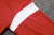 Conjunto de Treino Milan 23/24 - Puma- Calça e Jaqueta Meio Zíper - SportsCenter - camisas de Time, camisas da NFL, regatas de Basquete e muito mais