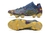 Chuteira Puma Future Ultimate Elite FG - Campo na internet
