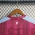 Imagem do Camisa Aston Villa Home 23/24 - Castore - Masculino Torcedor
