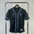 Camisa de Botão Memphis Grizzlies - Jordan