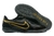 Futsal Nike Tiempo Legend 9 Elite TF