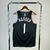 Regata Los Angeles Clippers - City Edition - 22/23 - Swingman - comprar online