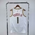 Regata Denver Nuggets - Association Edition - 18/23 - Swingman - comprar online