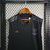 Regata Flamengo Third 23/24 - Adidas - Masculino Torcedor na internet