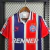 Imagem do Camisa Bahia Retrô 1996 Branca - Penalty