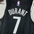 Regata Brooklyn Nets - Icon Edition - 22/23 - Infantil - loja online