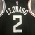 Regata Los Angeles Clippers - City Edition - 22/23 - Swingman - SportsCenter - camisas de Time, camisas da NFL, regatas de Basquete e muito mais