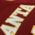 Imagem do Regata Atlanta Hawks - Icon Edition - 20/23 - Swingman