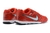 Futsal Nike Supreme X SB Gato Elite IC - loja online