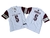 Camisa Washington Commanders Nike Masculina - Branca - loja online