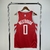 Regata Houston Rockets - Icon Edition - 17/19 - Swingman - SportsCenter - camisas de Time, camisas da NFL, regatas de Basquete e muito mais