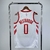 Regata Houston Rockets - Association Edition - 17/19 - Swingman - SportsCenter - camisas de Time, camisas da NFL, regatas de Basquete e muito mais