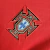 Camisa Portugal Away 2024 - Nike - Feminina Torcedor na internet