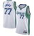 Regata Dallas Mavericks - City Edition - 21/22 - Swingman