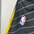 Short Cleveland Cavaliers - Statement Edition - Swingman - Jogo