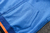 Imagem do Conjunto NBA Oklahoma City Thunder 21/22 - Nike - Jaqueta e Calça - Azul
