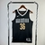 Regata Memphis Grizzlies - City Edition - 23/24 - Swingman - loja online