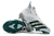Chuteira Adidas Predator Freak+ FG - Campo - loja online