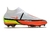 Chuteira Nike Phantom GT 2 Elite DF FG - Campo - loja online