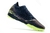 Chuteira Puma Future Z Elite TF - Society - SportsCenter - camisas de Time, camisas da NFL, regatas de Basquete e muito mais
