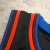 Imagem do Regata Oklahoma City Thunder - Statement Edition - 22/23 - Swingman
